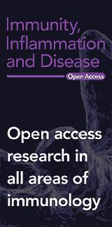 Immunity-Inflammation-Disease-Open-access
