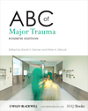 ABC of Major Trauma, 4th Edition