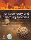  Transboundary-and-Emerging-Diseases-cover