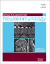 Clinical-and-Experimental-Neuroimmunology-June-2013-cover