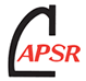 ASPR Asian-Pacific Society of Respirology