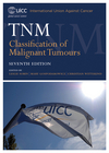TNM Classification of Malignant Tumours 7e