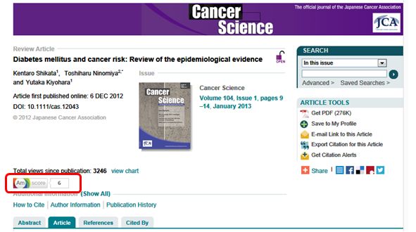 altmetric_Cancer_Science_open