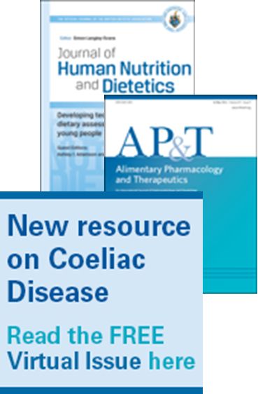 Coeliac-disease-Virtual-Issue