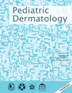 Pediatric Dermatology special issue