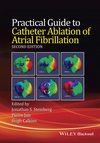 Practical Guide to Catheter Ablation of Atrial Fibrillation, 2nd Edition