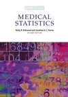 Essential Medical Statistics, 2nd Edition