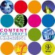 Facebookページ： Chemistry by Wiley