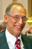 Jeffrey I. Seeman
