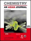 Chemistry An Asian Journal