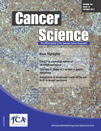 Cancer Science