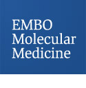 EMBO Molecular Medicine