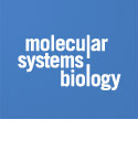 Molecular Systems Biology