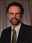 Professor Andrew L. Waterhouse