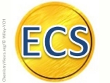 ECS icon