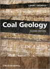 Coal Geology, 2nd Edition