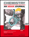 Chemistry – An Asian Journal, Volume 1, Issue 1-2