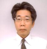 京都大学大学院人間・環境学研究科 藤田 健一准教授