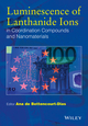 lanthanide_80x115