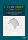 Response Surface Methodology 4e