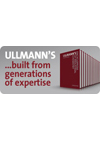 E}HƉwSȎTE7 iS40j Ullmannfs Encyclopedia of Industrial Chemistry, Seventh Edition