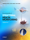 \wXj^OTiS3j Encyclopedia of Structural Health Monitoring