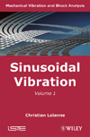 @BUƏՌ 2ŁiS5j Mechanical Vibration & Shock, 2nd Edition