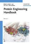 `HwnhubN Protein Engineering Handbook