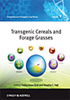 `qg݊앨v(S10) Compendium of Transgenic Crop Plants