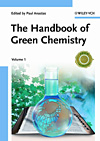 O[P~Xg[EnhubN Handbook of Green Chemistry 1z{ Green Catalysis