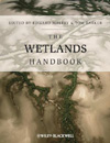 nǗnhubN The Wetlands Handbook