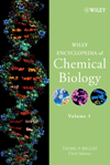 P~JoCIW[T Wiley Encyclopedia of Chemical Biology S4