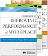 ẼptH[}XPnhubN iS3j Handbook of Improving Performance in the Workplace