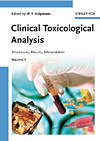ʂщpŕw i3Łj General and Applied Toxicology, 3rd edition