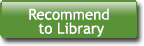 Recommend to Library Button