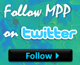 MPP Twitter Banner