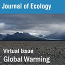 JEC Global Warming Virtual Issue