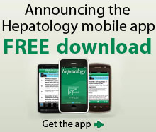 HepatologymobileApp