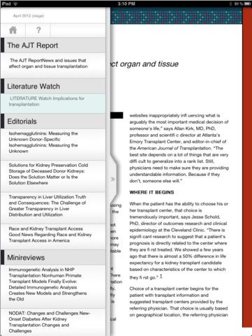  American_Journal_of_Transplantation_App_ToC