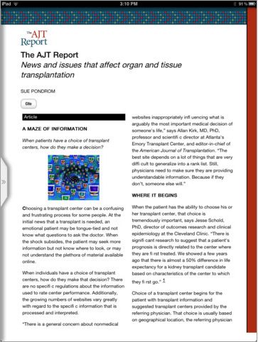  American_Journal_of_Transplantation_App_fulltext