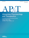  Alimentary-Pharmacology-and-Therapeutics cover
