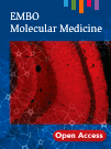 EMBO Molecular Medicine