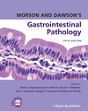 Morson and Dawson's Gastrointestinal Pathology, 5th Edition