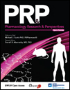 Pharmacology_Research_Perspectives-Open-access