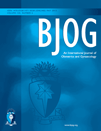  BJOG-journal-cover