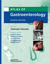 Atlas of Gastroenterology