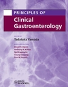 Princliples of Clinical Gastroenterology