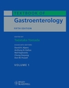 Yamada's Textbook of Gastroenterology