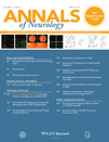  Annals-of-Neurology-Journal-Cover