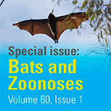  Bats-and-Zoonoses-special-issue